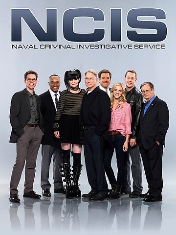 NCIS S13E06 VOSTFR HDTV