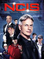 NCIS S13E12 VOSTFR HDTV