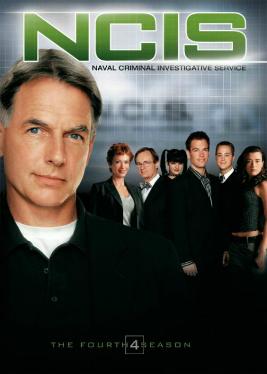 NCIS S15E12 VOSTFR HDTV