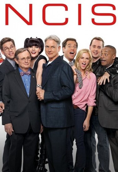 NCIS S15E15 VOSTFR HDTV