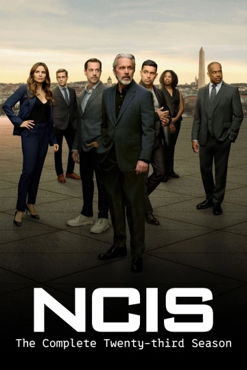 NCIS.S23E11.FRENCH.WEBRip.x264 (NCIS : Enquêtes spéciales)