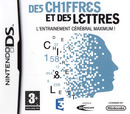 [NDS] Des Chiffres et des Lettres