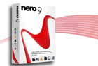 Nero 9.0.9.4b