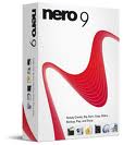 Nero 9 Ultra Edition 2009 (+ Serial)