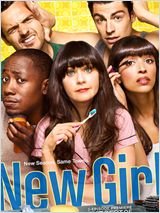 New Girl S03E02 FRENCH HDTV