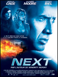 Next french dvdrip 2007