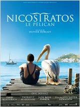 Nicostratos le pélican FRENCH DVDRIP 2011