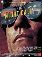 Night Call (Nightcrawler) FRENCH DVDRIP AC3 2014