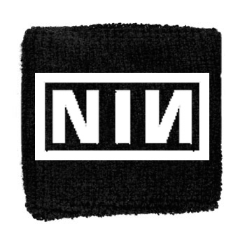 Nine Inch Nails - The Slip - Flac (2008)