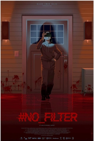 FR - No Filter (2022)