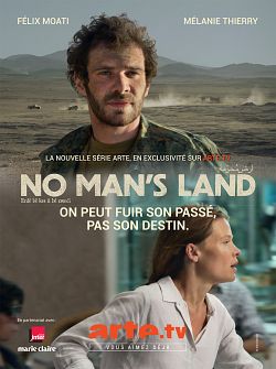No Man's Land Saison 1 FRENCH HDTV