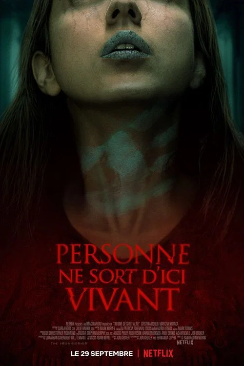 No.One.Gets.Out.Alive.2021.MULTi.1080p.WEB.x264-NoTag (Personne ne sort d'ici vivant)