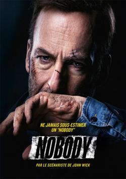 Nobody TRUEFRENCH BluRay 1080p 2021