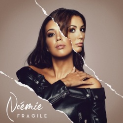 Noémie – Fragile 2019