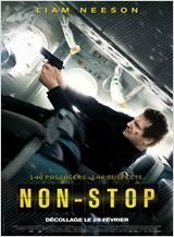 Non-Stop FRENCH BluRay 720p 2014