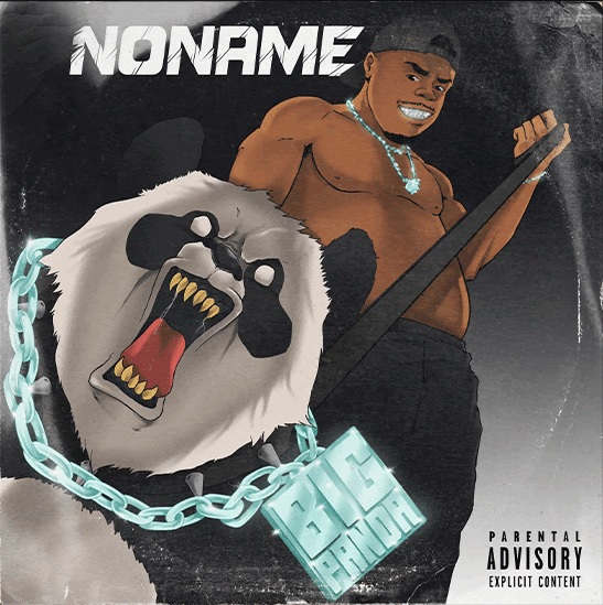 NoName – Big Panda 2020