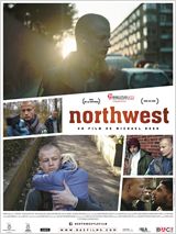 Northwest VOSTFR DVDRIP 2013