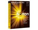 Norton Internet Security 2011 (Crack 88 Years)