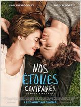 Nos étoiles contraires FRENCH BluRay 1080p 2014