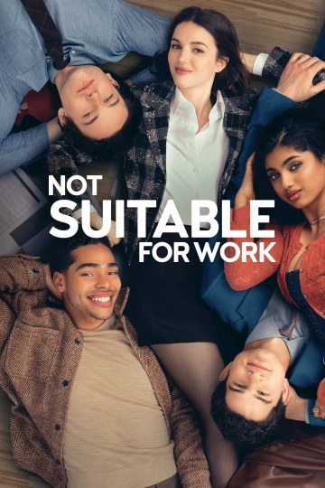 Not.Suitable.for.Work.2026.S01E02.FRENCH.WEBRip.x264