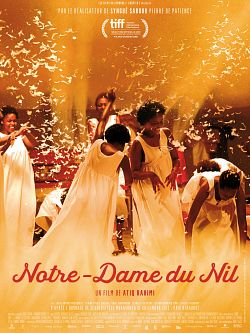 Notre-Dame du Nil FRENCH WEBRIP 2020