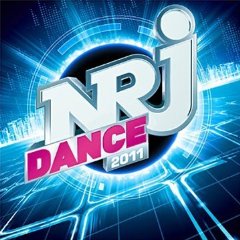 NRJ Dance 2011