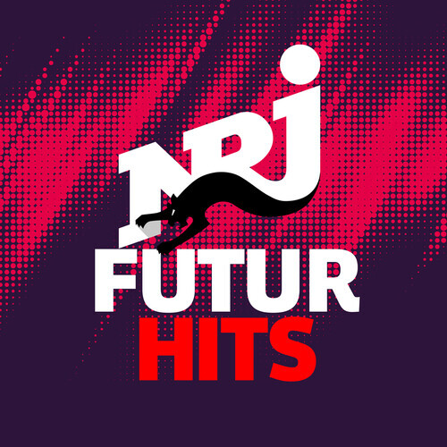 NRJ Futur Hits 04-03-2023