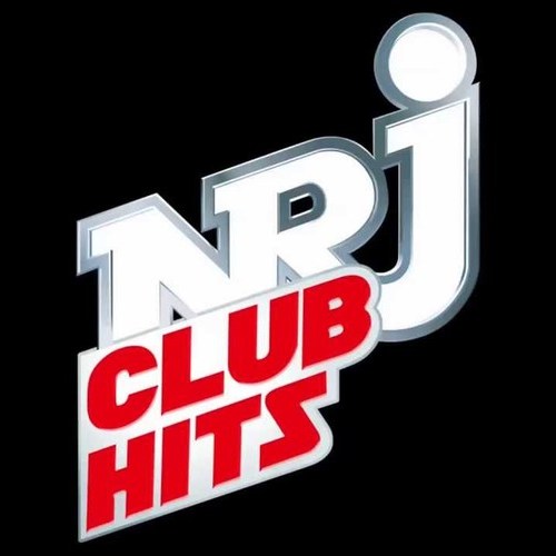 NRJ Les 40 Hits Les Plus Diffuses En Club (01 07 2018)