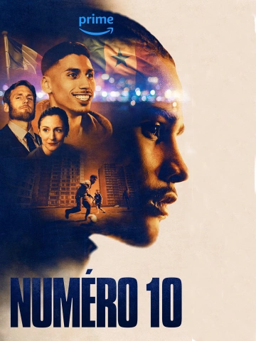 Numéro 10 FRENCH WEBRIP 1080p 2024