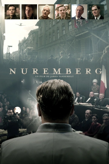 Nuremberg.2025.MULTi.HDR.DV.2160p.WEB.H265-SUPPLY