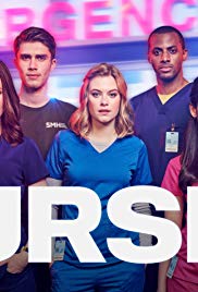 Nurses S01E01 FRENCH HDTV