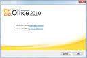 Office 2010 (64 bits )