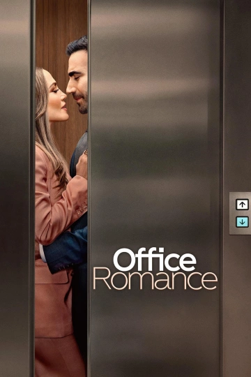 Office.Romance.2026.MULTi.1080p.WEB.x264-FW