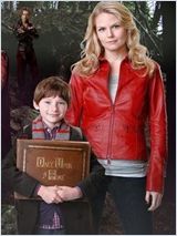 Once Upon A Time S02E01 FRENCH HDTV