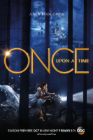 Once Upon A Time S07E02 FRENCH HDTV
