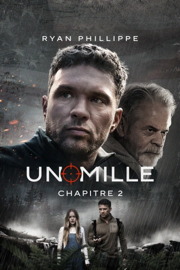 One.Mile.Chapter.Two.2026.MULTi.TRUEFRENCH.2160p.WEB.H265-SUPPLY (One Mile: Chapitre Deux)