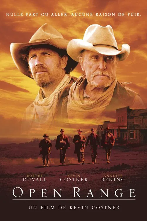 Open.Range.2003.1080p.MULTi.VF2.HDLight.x264.AC3-NOTAG