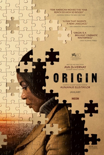 Origin FRENCH WEBRIP 720p 2023