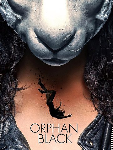 Orphan Black S04E01 VOSTFR HDTV