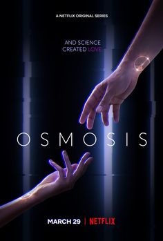 Osmosis Saison 1 FRENCH HDTV