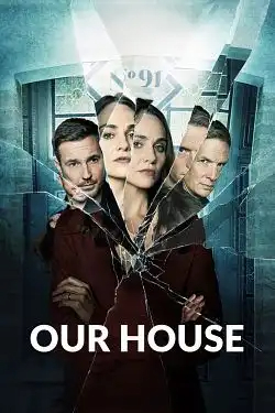 Our House S01E01 FRENCH HDTV