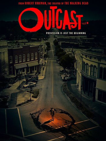 Outcast S01E05 FRENCH HDTV