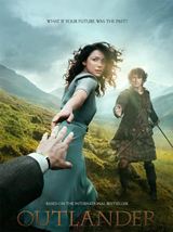 Outlander S01E01 VOSTFR HDTV