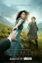 Outlander S01E14 FRENCH HDTV