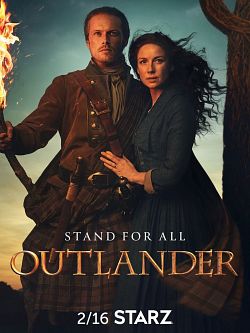 Outlander S05E07 FRENCH HDTV