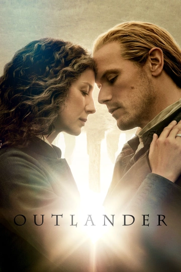 Outlander.S08E02.FRENCH.WEBRip.x264