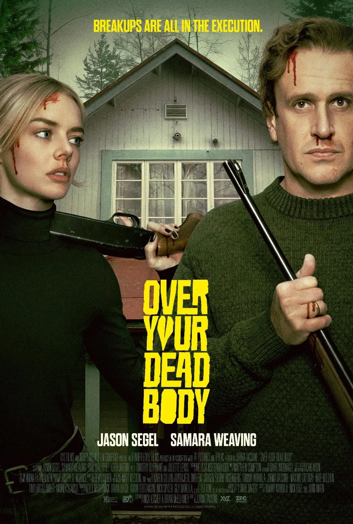 Over.Your.Dead.Body.2026.MULTi.VF2.720p.WEB.EAC3.5.1.H264-TyHD