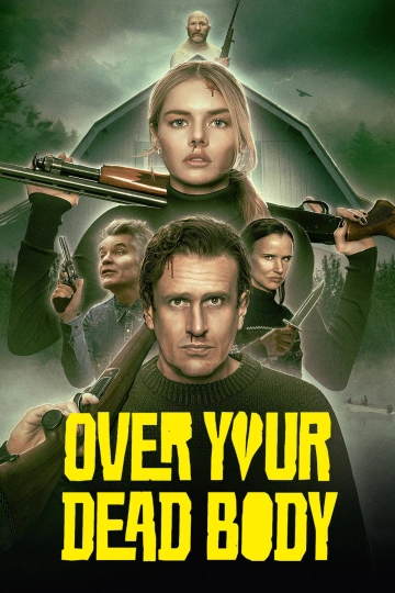 Over.Your.Dead.Body.2026.Multi.Vf2.WEBRIP-NOTAG