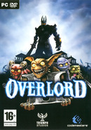 Overlord II (PC)