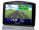 Pack Crack Et Tuto Pour TomTom